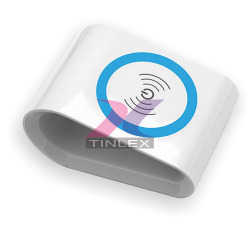 Universal-Qi-Wireless-Charger