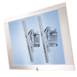 Universal-TV-Tilt-Wall-Mount 