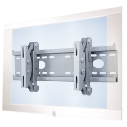 Universal-TV-Wall-Mount 