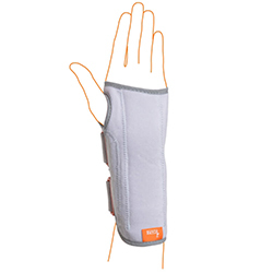 Universal-Wrist-Brace