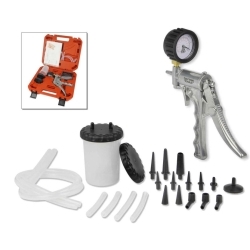 VACUUM-PUMP-AND-BRAKE-BLEEDING-KIT 