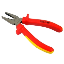 VDE-1000V-COMBINATION-PLIERS