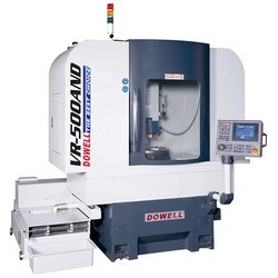 VERTICAL-ROTARY-SURFACE-GRINDER