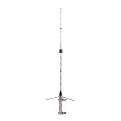 VHF-Band-Base-Station-Antenna 