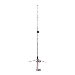 VHF-Band-Base-Station-Antenna