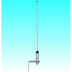 VHF-Marine-Antenna-1