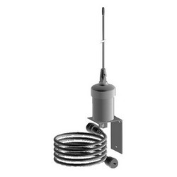 VHF-Marine-Antenna