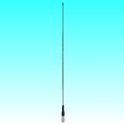 VHF-Marine-Antenna 