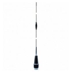 VHF-Mobile-Antennas-2