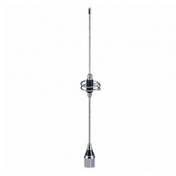 VHF-Mobile-Antennas-3