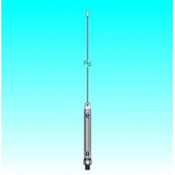 VHF-Mobile-Antennas-4 