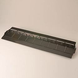 Vacuum-Form-Trays 