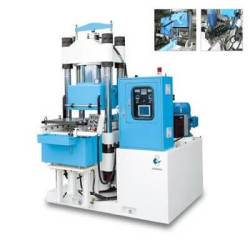 Vacuum-Heat-Press-Forming-Machine