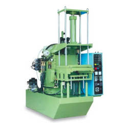 Vacuum-heat-press-forming-Machine