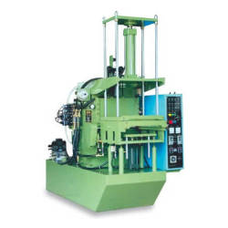 Vacuum-heat-press-forming-Machine