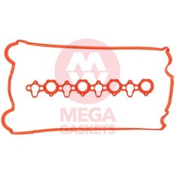 Valve-Cover-Gasket-Engine-Gasket 