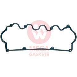 Valve-Cover-Gasket-Engine-Gasket-2 