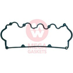 Valve-Cover-Gasket-Engine-Gasket-2 