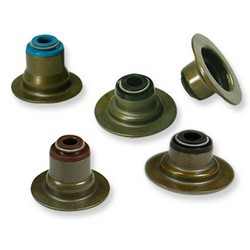 Valve-Stem-Seals-2