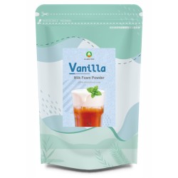 Vanilla-Milk-Foam-Powder 