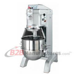 Varios-Speed-Mixer 