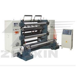 Vertical-Automatic-Strip-separating-Machine