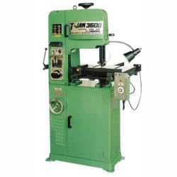 Vertical-Band-Saw-with-Auto-Sliding-Table 