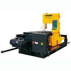 Vertical-Band-Saws-1