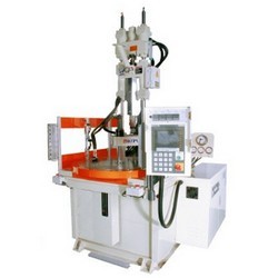 Vertical-Clamping-Rotary-Table