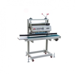 Vertical-Continuous-Band-Sealing-Machine 