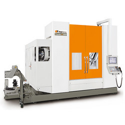 Vertical-Five-Axis-Machining-Center 