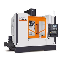 Vertical-Machining-Center-for-Die-Mold-Machining 