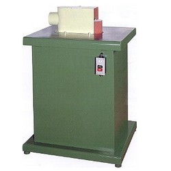 Vertical-Spong-Drum-Sander