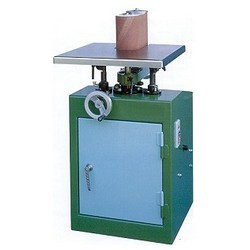 Vertical-Sponge-Drum-Sander