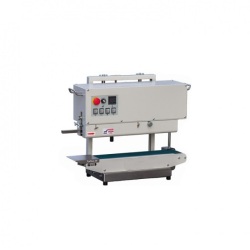 Vertical-Tabletop-Continuous-Band-Sealer 