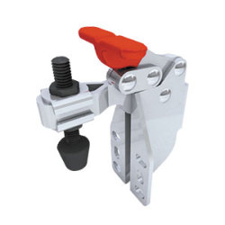 Vertical-Toggle-Clamp-Side-Mounting-Type