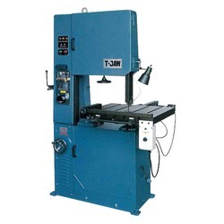 Vertical-Variable-Speed-Bandsaw