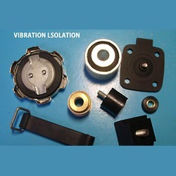 Vibration-Lsolation 