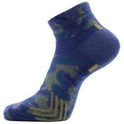 Vintage-Camouflage-Athletic-Socks