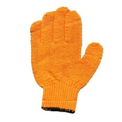 Vinyl-Line-Working-Gloves