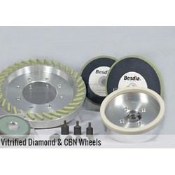 Vitrified-Diamond--CBN-Wheels