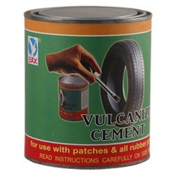 Vulcanizing-Cement-3 