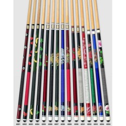 WHITE-HARDWOOD-CUES 