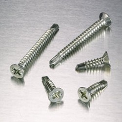 WINDOW-SCREW