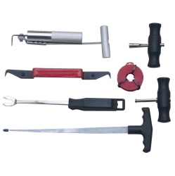 WINDSHIELD-REMOVAL-KIT