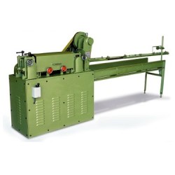 WIRE---BAR-STRAIGHTENING--CUTTING-MACHINE