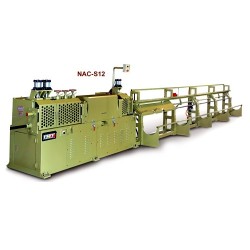 WIRE-BAR-STRAIGHTENING-CUTTING-MACHINE