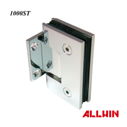 Wall-Mount-Shower-Door-Hinge