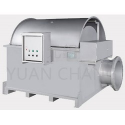 Waste-Water-Filtering-Recycling-Equipment