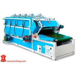 Water-Cooling-Auto-Slicing-Machines